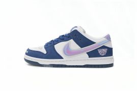 Picture of Dunk Shoes _SKUfc5125382fc